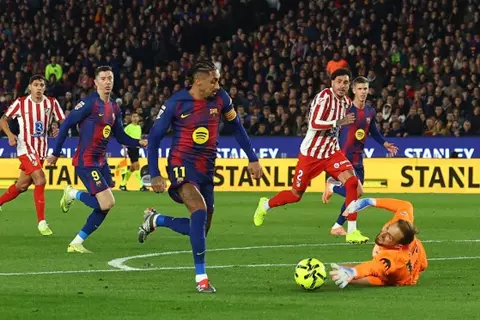 يوفنتوس وبايرن ميونيخ وروما.. أبرز المباريات التي خرج فيها برشلونة من ربع نهائي دوري أبطال أوروبا